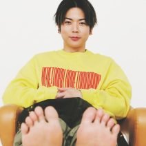 NEWSな美意識